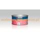 SIKKENS KOMBI FILLER 1,5kg materialylakiernicze.pl